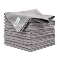 Read Microfiber Wholesale Reviews