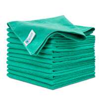 Read Microfiber Wholesale Reviews