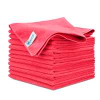 Read Microfiber Wholesale Reviews