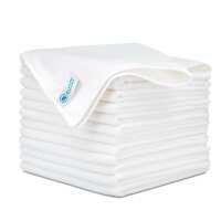 Read Microfiber Wholesale Reviews