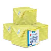Read Microfiber Wholesale Reviews
