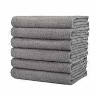 Read Microfiber Wholesale Reviews