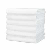 Read Microfiber Wholesale Reviews
