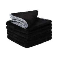Read Microfiber Wholesale Reviews