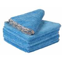 Read Microfiber Wholesale Reviews