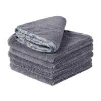 Read Microfiber Wholesale Reviews