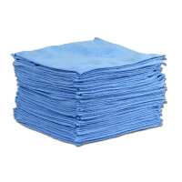 Read Microfiber Wholesale Reviews