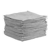 Read Microfiber Wholesale Reviews
