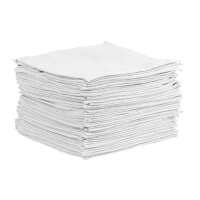 Read Microfiber Wholesale Reviews