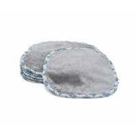 Read Microfiber Wholesale Reviews