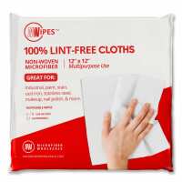 Read Microfiber Wholesale Reviews