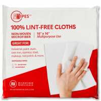 Read Microfiber Wholesale Reviews