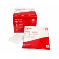 Read Microfiber Wholesale Reviews