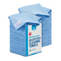 Read Microfiber Wholesale Reviews