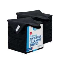 Read Microfiber Wholesale Reviews