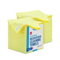 Read Microfiber Wholesale Reviews
