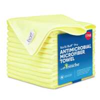 Read Microfiber Wholesale Reviews
