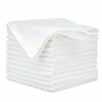Read Microfiber Wholesale Reviews
