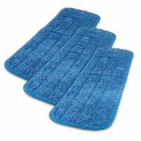 Read Microfiber Wholesale Reviews