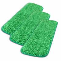 Read Microfiber Wholesale Reviews