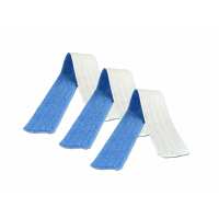 Read Microfiber Wholesale Reviews