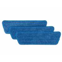 Read Microfiber Wholesale Reviews