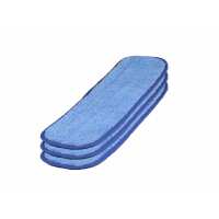 Read Microfiber Wholesale Reviews