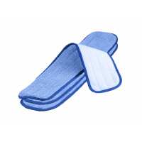 Read Microfiber Wholesale Reviews