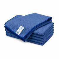 Read Microfiber Wholesale Reviews