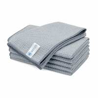 Read Microfiber Wholesale Reviews