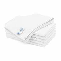 Read Microfiber Wholesale Reviews