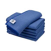 Read Microfiber Wholesale Reviews