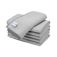 Read Microfiber Wholesale Reviews