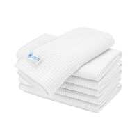 Read Microfiber Wholesale Reviews