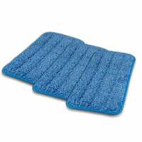 Read Microfiber Wholesale Reviews