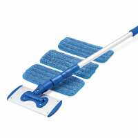 Read Microfiber Wholesale Reviews