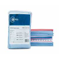 Read Microfiber Wholesale Reviews