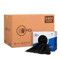 Read Microfiber Wholesale Reviews