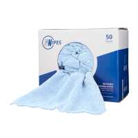 Read Microfiber Wholesale Reviews