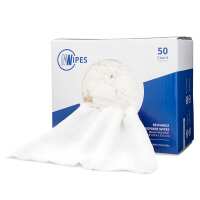 Read Microfiber Wholesale Reviews