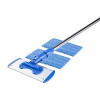 Read Microfiber Wholesale Reviews