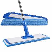 Read Microfiber Wholesale Reviews