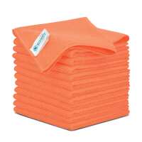 Read Microfiber Wholesale Reviews