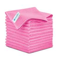 Read Microfiber Wholesale Reviews
