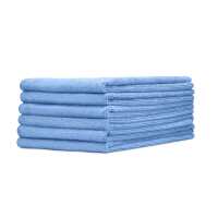 Read Microfiber Wholesale Reviews