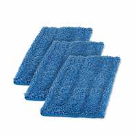 Read Microfiber Wholesale Reviews