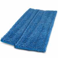 Read Microfiber Wholesale Reviews