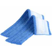 Read Microfiber Wholesale Reviews
