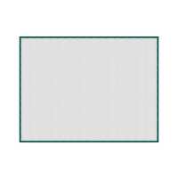 Read Microfiber Wholesale Reviews