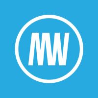 Read Microfiber Wholesale Reviews